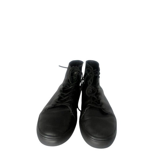 Thursday Boots Premier High Top
Men's Size 9.5 • Vachetta Leather - Picture 10 of 15
